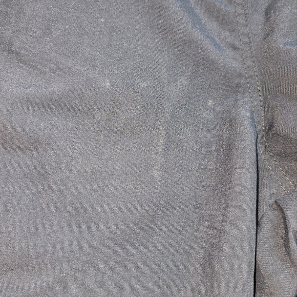 Patagonia full zip ski pants - Picture 6 of 16